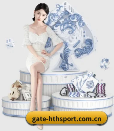 品牌诞生 - 华体会入口品牌正式登场,持有顶级运营资质,树立行业标杆。