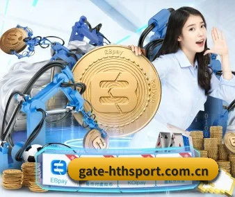 持续创新 - 引入AI智能推荐与大数据分析,提升用户体验,打造下一代在线休闲娱乐生态。